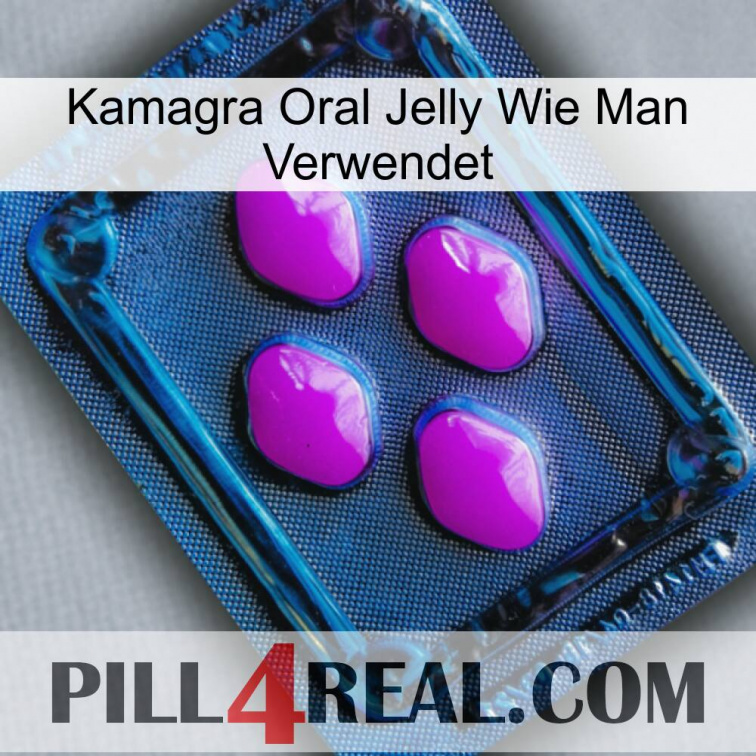Kamagra Oral Jelly How To Use 04